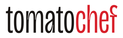 tomatochef
